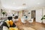75 Rangoon Street, Khandallah, Wellington - Carousel 7