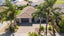 9 Kokihi Close, Papamoa Beach, Papamoa - Carousel 18