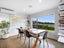 31 Boulder Lane, Pyes Pa, Tauranga - Carousel 7