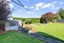 46 Thomas Street, Gore, Gore - Carousel 34
