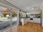 10 Hermes Place, Sunnybrook, Rotorua - Carousel 3