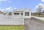 35A Aranui Road, Mount Wellington, Auckland - Carousel 1