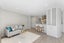 271 Mitchell Street, Brooklyn, Wellington - Carousel 13