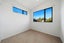 7/25 Hutchinson Avenue, New Lynn, Auckland - Carousel 4