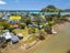 13 Pataua Street, Pataua South, Parua Bay - Carousel 27