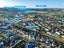 16B Charlenne Close, Ranui, Auckland - Carousel 13