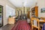 164 HILL RD, BAY VIEW, NAPIER - Carousel 12