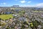 3/13 Hawthorne Place, Ellerslie, Auckland - Carousel 21