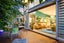 237E Titirangi Road, Titirangi, Auckland - Carousel 3