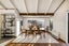 1B Sillary Street, Hamilton East, Hamilton - Carousel 6