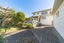 82 Rongopai Street, City Centre, Palmerston North, Manawatu / Whanganui - Carousel 37