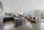 35 Remana Crescent, Huapai, Kumeu - Carousel 5