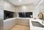 23B Westgate Drive, Westgate, Auckland - Carousel 16