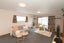 2/20 Jackson Street, Richmond, Invercargill - Carousel 4