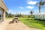 23 Tarrant Road, Helensville, Helensville - Carousel 22