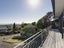3 Eversley Terrace, Richmond, Richmond - Carousel 3