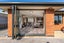 206 Somerville Street, Shiel Hill, Dunedin - Carousel 17