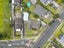 107 Taylor Road, Mangere Bridge, Auckland - Carousel 27
