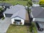 8 Brightstone Crescent, Aranui, Christchurch - Carousel 16