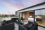 3/662 Remuera Road, Remuera, Auckland - Carousel 22