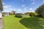 83180 State Highway 2, Eketahuna - Carousel 18