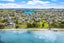 20 Sunrise Boulevard, Snells Beach, Snells Beach - Carousel 30