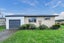 808 Tweed Street, Rockdale, Invercargill - Carousel 24