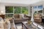 16B Maunganui Road, Birkenhead, Auckland - Carousel 6