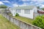 9 Totara Terrace, Mangakino, Mangakino - Carousel 20