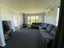 78 O'Hara Street, Appleby, Invercargill - Carousel 5