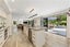 68 Parawera Drive, Acacia Bay, Taupo - Carousel 3