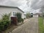 9 Liverpool Street, Levin, Levin - Carousel 16