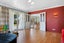 19 Baltimore Green, Shirley, Christchurch - Carousel 5