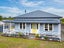 48 Kuripuni Street, Kuripuni, Masterton - Carousel 14
