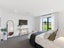 94 Ridgeland Way, West Melton, West Melton - Carousel 32