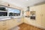 14 Argyle Street, Mornington, Dunedin - Carousel 9