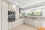 45 Harrowfield Drive, Harrowfield, Hamilton - Carousel 5