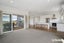 45 Mayor View Terrace, Waihi Beach, Waihi Beach - Carousel 13