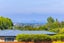 9 Birchwood Lane, Hilltop, Taupo - Carousel 2