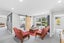83A Pukepapa Road, Marton, Marton - Carousel 9