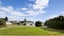 24 Sunset Drive, Baylys Beach - Carousel 1