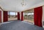 17 Fox Street, Alexandra, Alexandra - Carousel 9