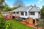 2/57 Howe Street, Howick, Auckland - Carousel 2