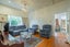 29 Berry Street, St Albans, Christchurch - Carousel 4