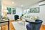 14 Farmer Street, Mangere East, Auckland - Carousel 3