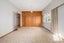 26 Galloway Street, Hamilton East, Hamilton - Carousel 9