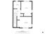2/206 Hereford Street, Christchurch Central, Christchurch - Carousel 19