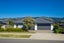 45 Berryfield Drive, Richmond, Nelson - Carousel 25