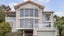12 Bladon Terrace, Ngaio, Wellington - Carousel 1