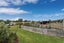 95B Thornton Beach Road, Thornton, Whakatane - Carousel 32